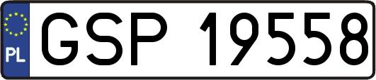 GSP19558