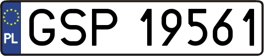 GSP19561