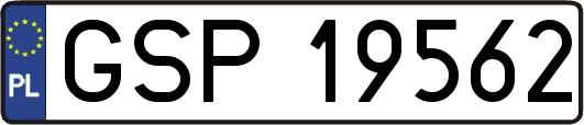 GSP19562