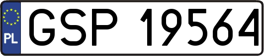 GSP19564
