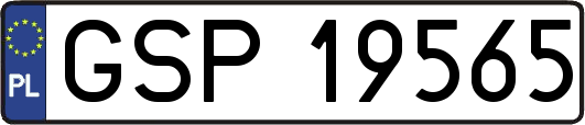 GSP19565
