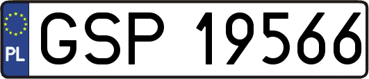 GSP19566