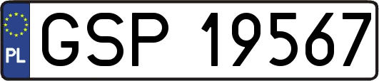 GSP19567