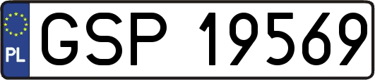 GSP19569