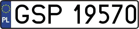 GSP19570
