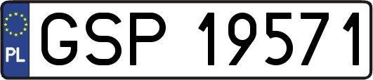 GSP19571