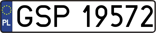 GSP19572