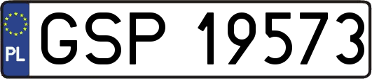 GSP19573