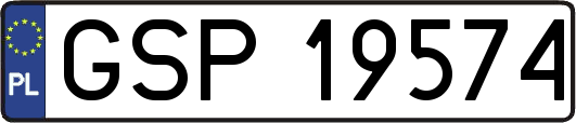 GSP19574