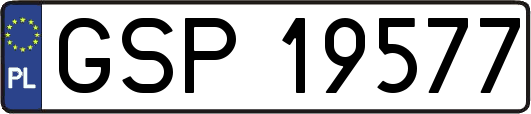 GSP19577