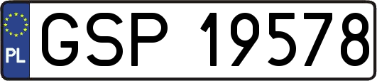 GSP19578