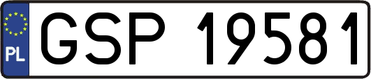 GSP19581