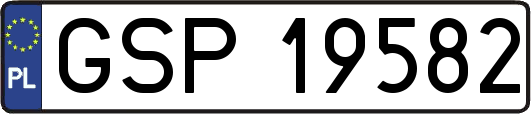 GSP19582