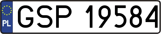 GSP19584