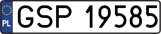 GSP19585