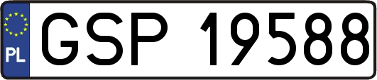 GSP19588