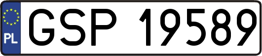 GSP19589
