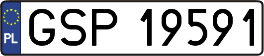 GSP19591
