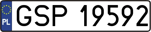 GSP19592