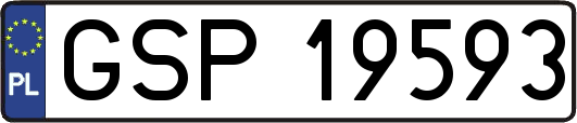 GSP19593