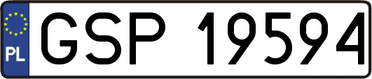GSP19594