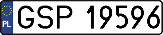 GSP19596