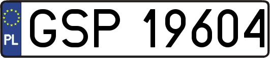 GSP19604