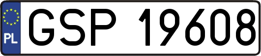GSP19608