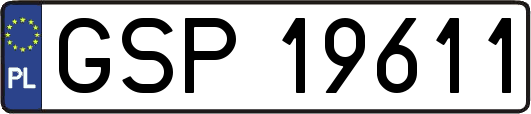 GSP19611