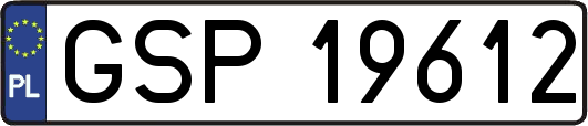 GSP19612