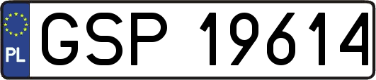 GSP19614