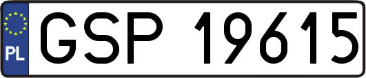 GSP19615