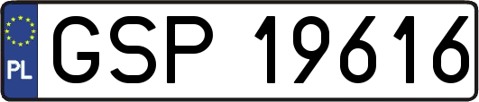 GSP19616