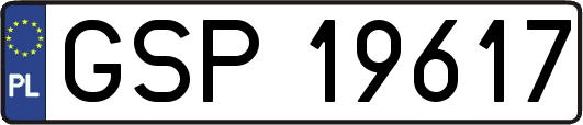 GSP19617