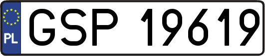 GSP19619
