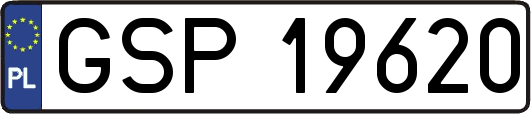 GSP19620