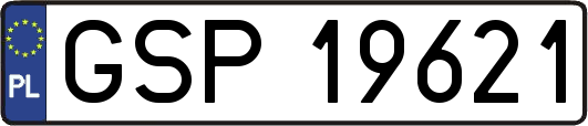 GSP19621