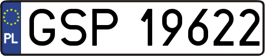 GSP19622