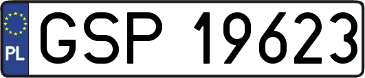 GSP19623