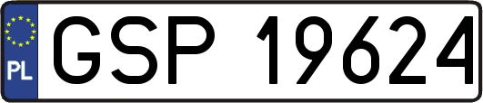 GSP19624