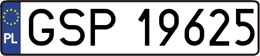 GSP19625