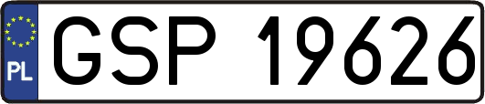 GSP19626