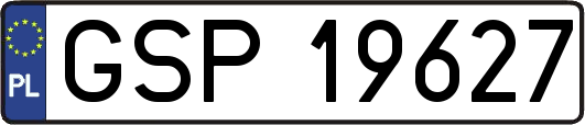 GSP19627