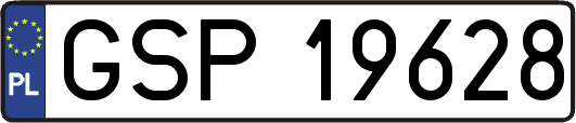 GSP19628
