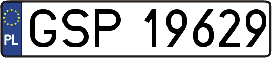 GSP19629