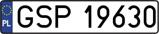GSP19630