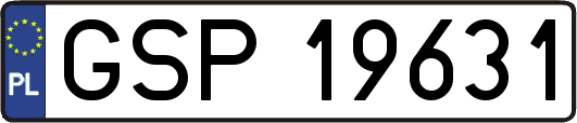 GSP19631