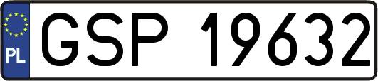 GSP19632
