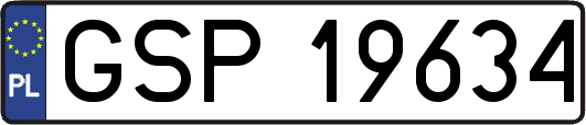 GSP19634