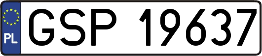 GSP19637